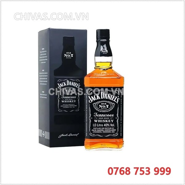 ruou-jack-daniel-s-1-lit