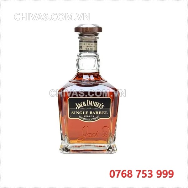 ruou-jack-daniels-single-barrel