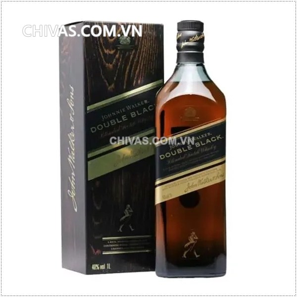 ruou-johnnie-walker-double-black