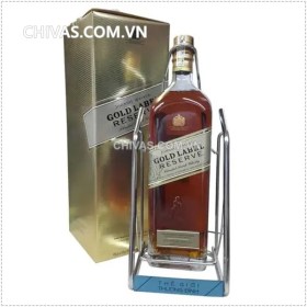 ruou-johnnie-walker-gold-175-lit
