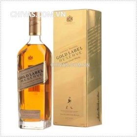 ruou-johnnie-walker-gold-reserve