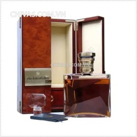 ruou-the-john-walker